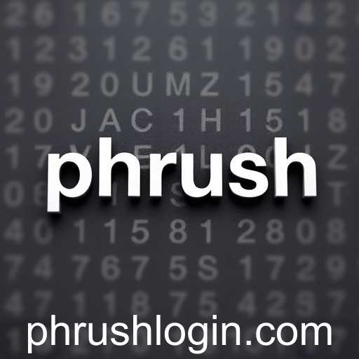 phrush