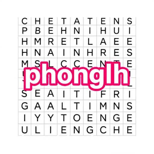 Unveiling the Excitement of 'Boggle Challenge': A Dive into the World of Word Play with 'Phrush'