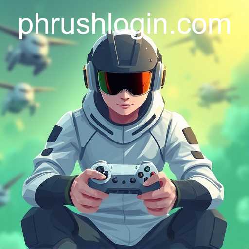 phrush