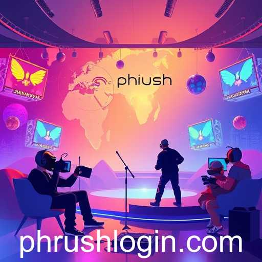 The Evolution and Impact of Online Gaming in 2025