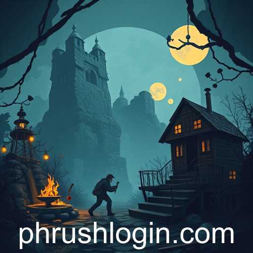 The Rise of Gaming Cultures in 2025