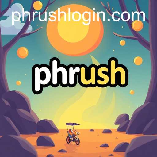 phrush