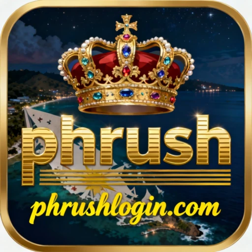 phrush