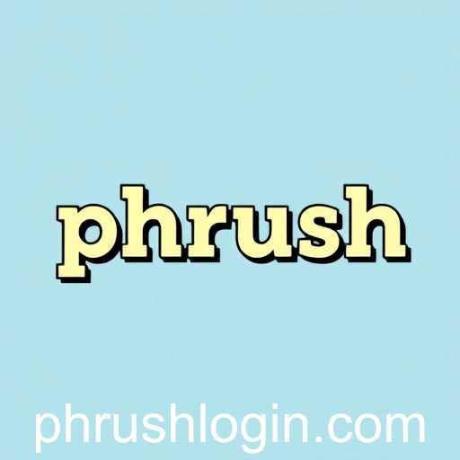 Tickling Your Funny Bone: A Dive into the World of 'Funny Puns'