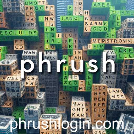 phrush
