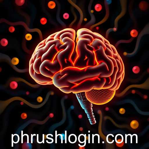 Unraveling the Mysteries of 'Brain Riddles' with Phrush