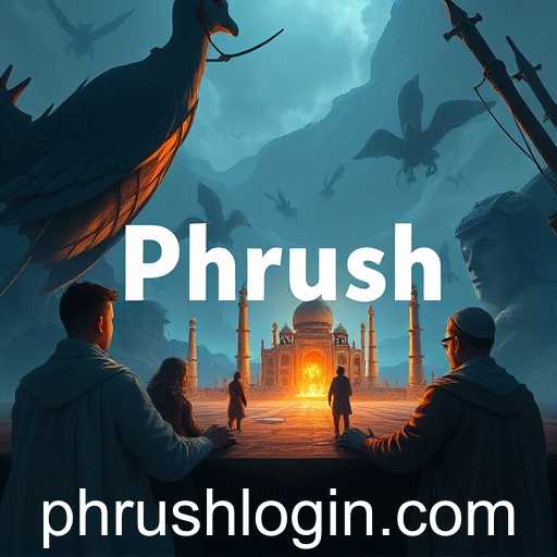 The Rise of Online Gaming and Its Cultural Impact