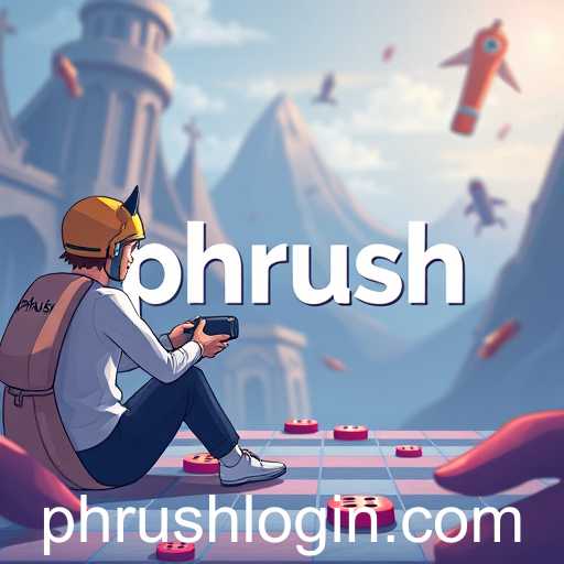 Rising Popularity of Online Word Games