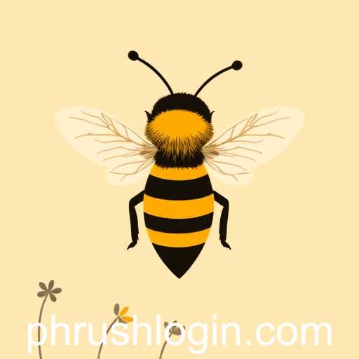 The Art of the 'Spelling Bee': Mastering Words with 'Phrush' as the Word of the Day