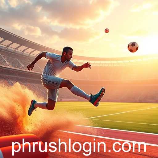 phrush