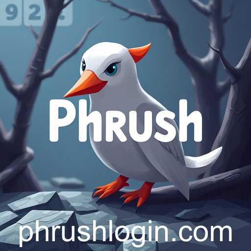 Unveiling the Mystery: Exploring the 'Phrush' Phenomenon in Word Trivia Games